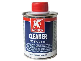 Griffon ragasztó tisztító 1000 ml